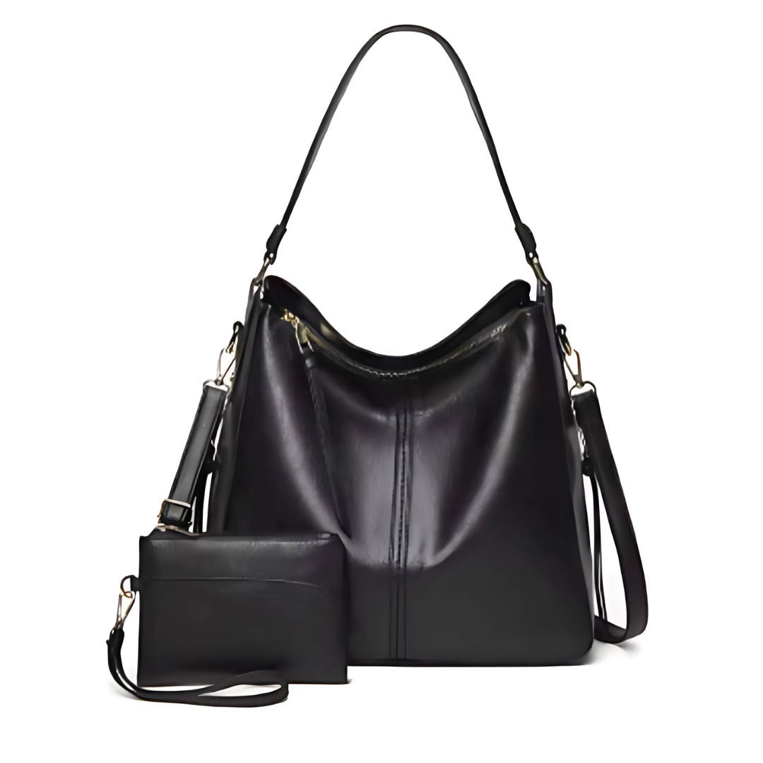 Bolso Hobo – + Cartera