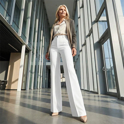Pantalones de Mujer Eddi – imagen 5 | Horizoncor