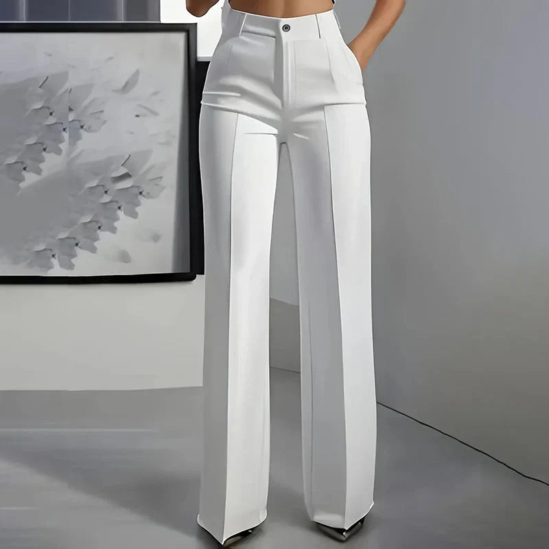 Pantalones de Mujer Eddi – imagen 8 | Horizoncor