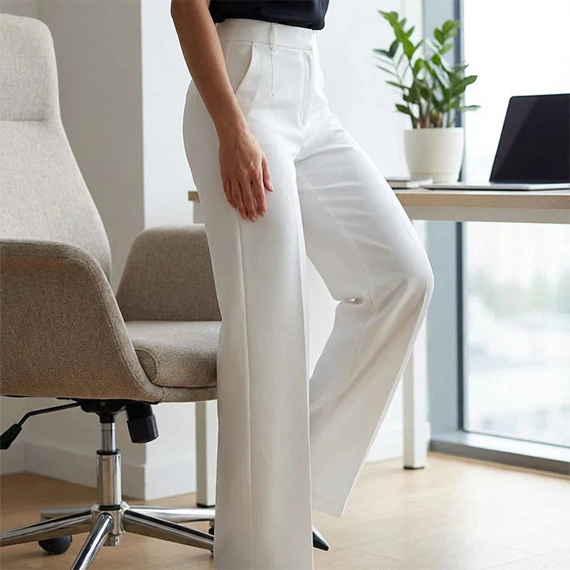 Pantalones de Mujer Eddi – imagen 9 | Horizoncor