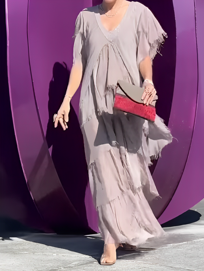 Vestido Casual Sitges – imagen 5 | Horizoncor