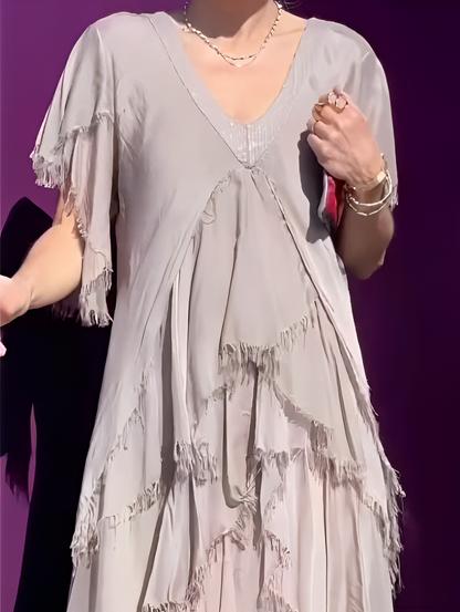 Vestido Casual Sitges – imagen 6 | Horizoncor