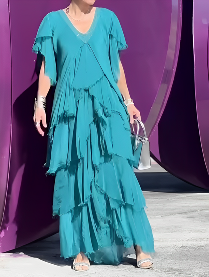 Vestido Casual Sitges – imagen 7 | Horizoncor