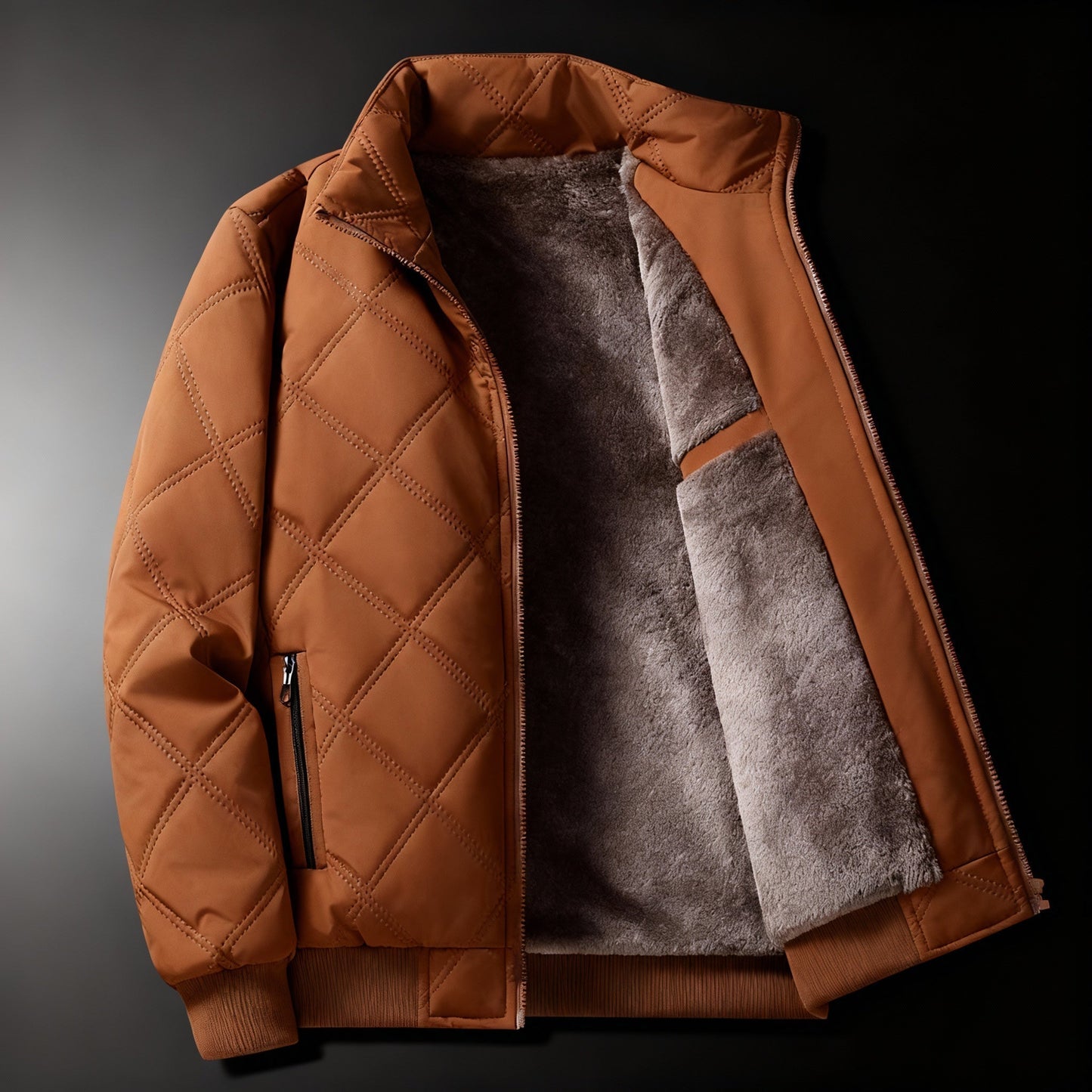 Chaqueta de Mujer Western – imagen 5 | Horizoncor