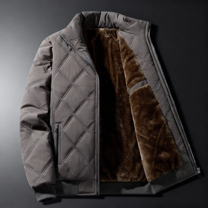 Chaqueta de Mujer Western – imagen 6 | Horizoncor