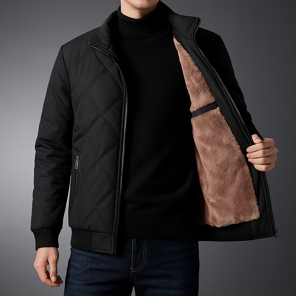 Chaqueta de Mujer Western – imagen 7 | Horizoncor