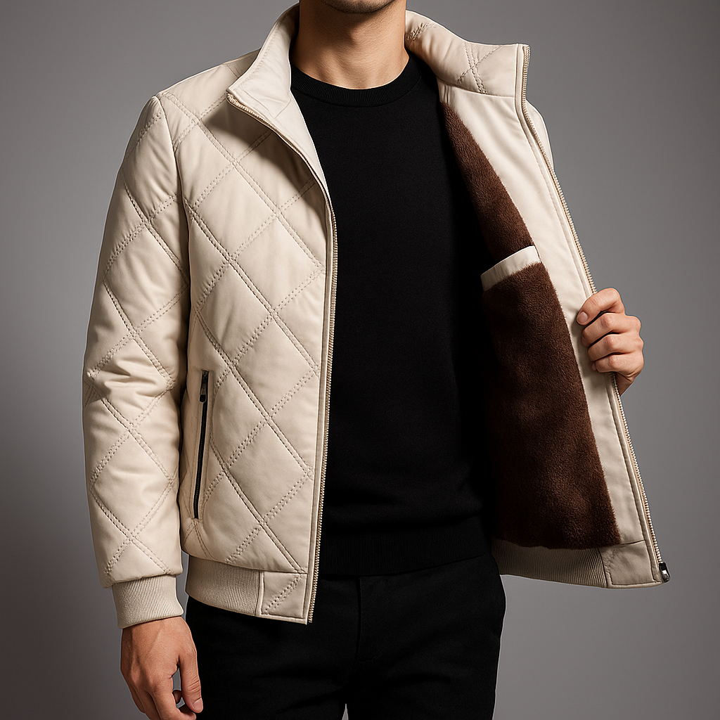 Chaqueta de Mujer Western – imagen 8 | Horizoncor