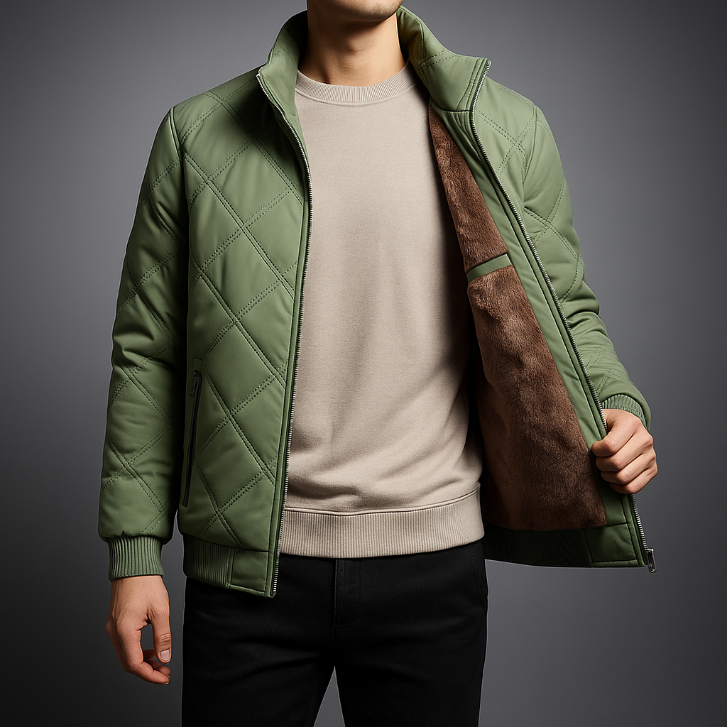 Chaqueta de Mujer Western – imagen 9 | Horizoncor