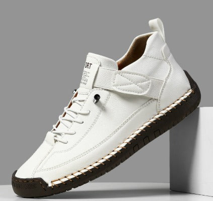 Zapatillas Mujer Elira – imagen 11 | Horizoncor