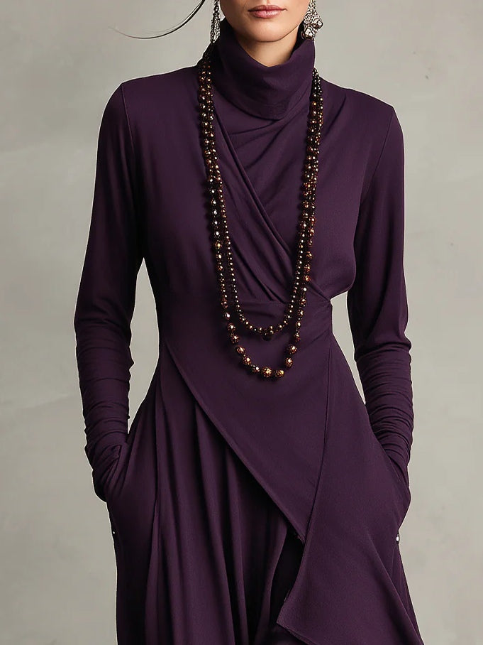 Vestido de Noche Diana – imagen 5 | Horizoncor