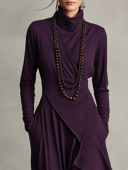 Vestido de Noche Diana – imagen 5 | Horizoncor