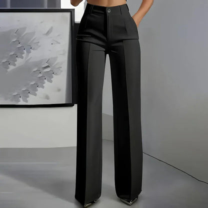 Pantalones de Mujer Eddi | Horizoncor