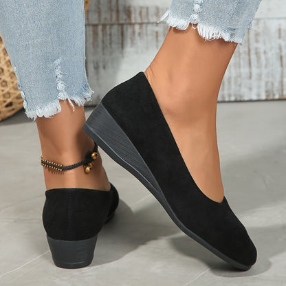 Tacones Mujer Éliane – imagen 10 | Horizoncor