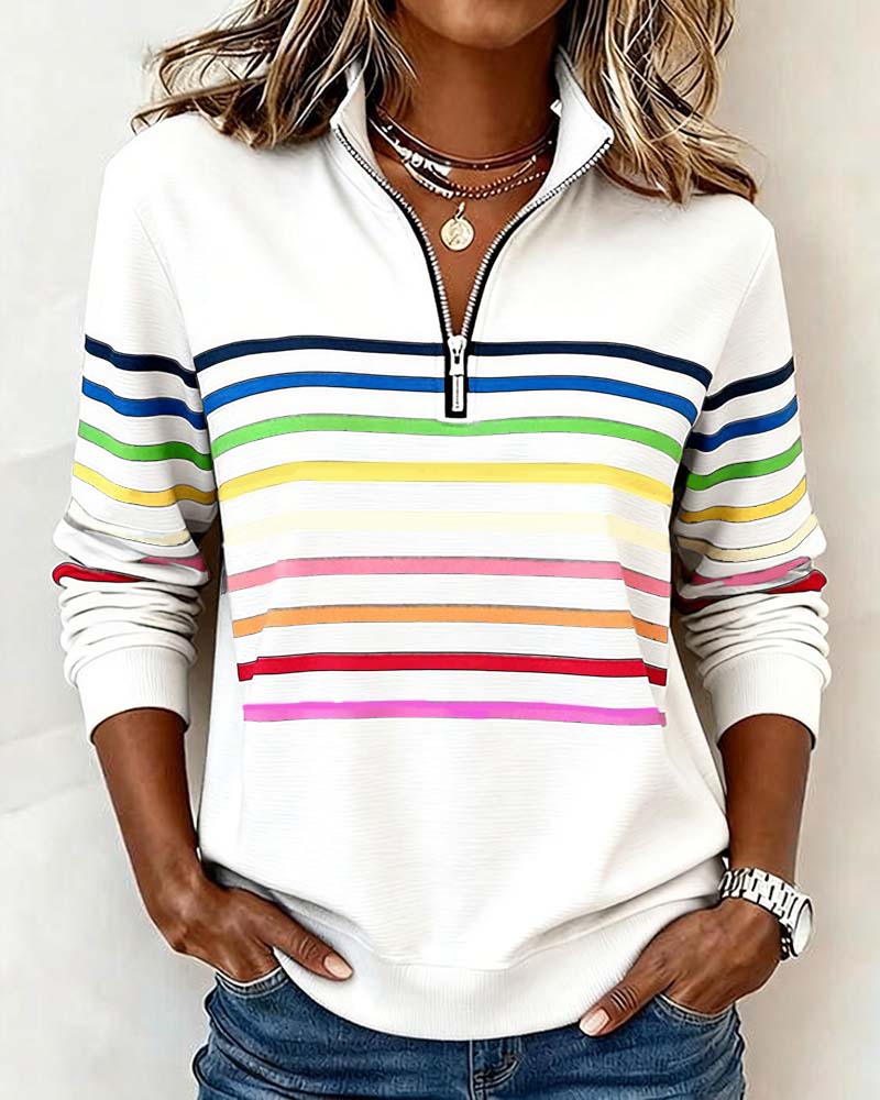 Sudadera para Mujer Viena – imagen 8 | Horizoncor