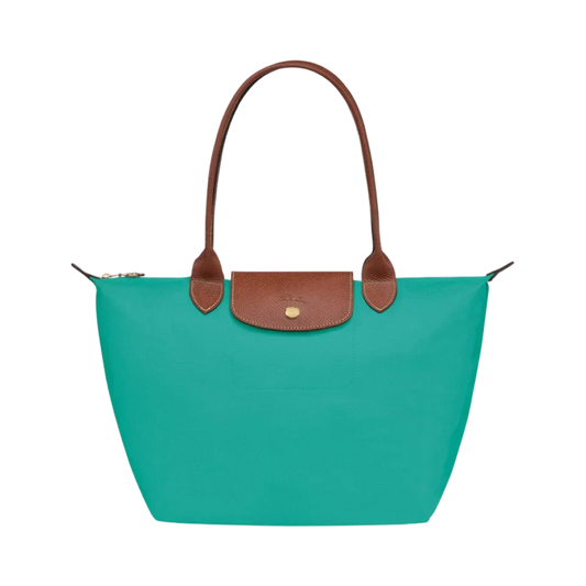 Bolso Isolé – Turquesa