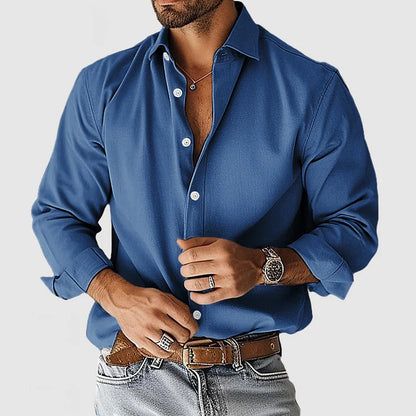 Blusas para Mujer Juan – imagen 6 | Horizoncor