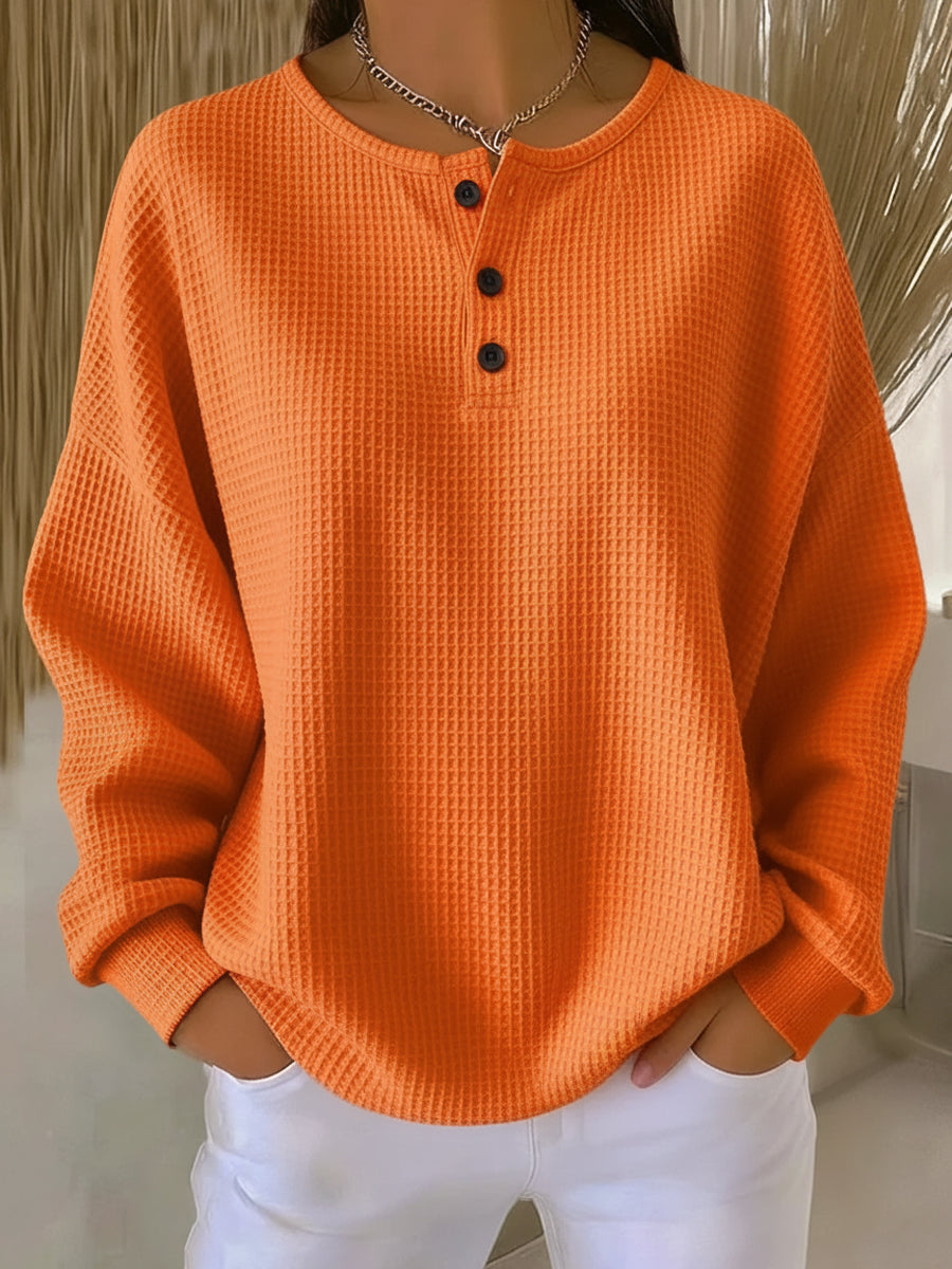 Tops para Mujer Mira – de Punto | Horizoncor