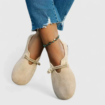 Botas Vaqueras Giselle – imagen 5 | Horizoncor