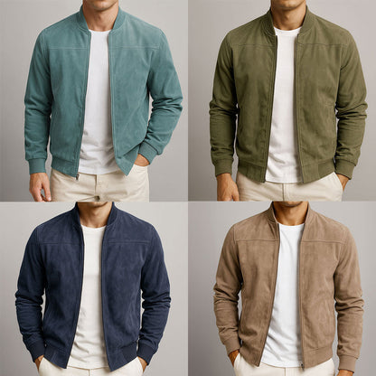 Blazer Mujer Joel – imagen 6 | Horizoncor