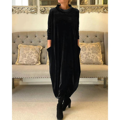 Vestido Elegante Arianna – imagen 5 | Horizoncor