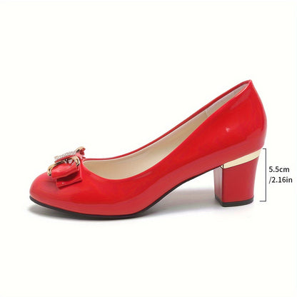 Tacones Mujer Carole – Dorado | Horizoncor