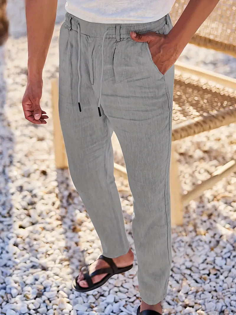 Pantalones de Mujer Nichols – imagen 25 | Horizoncor