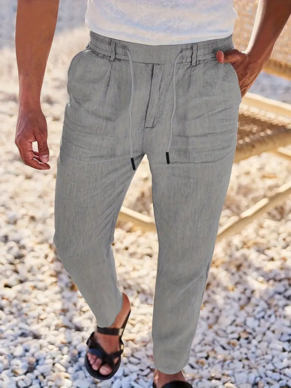 Pantalones de Mujer Nichols – imagen 24 | Horizoncor