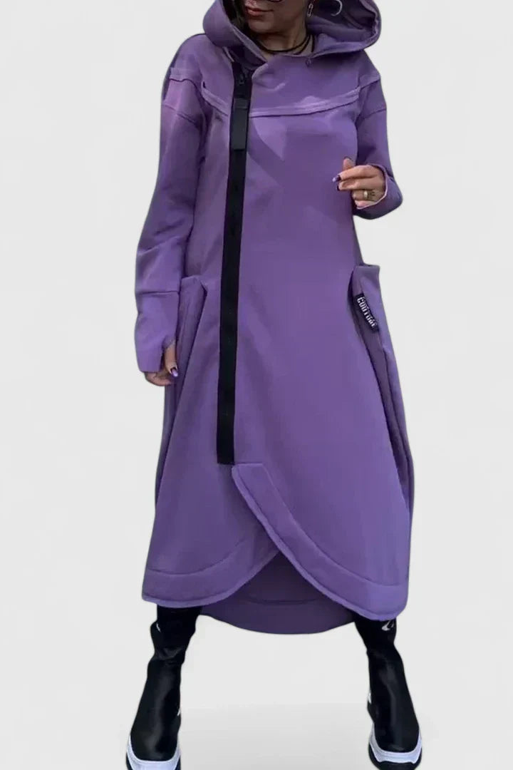 Cárdigan Mujer Jessamine | Horizoncor
