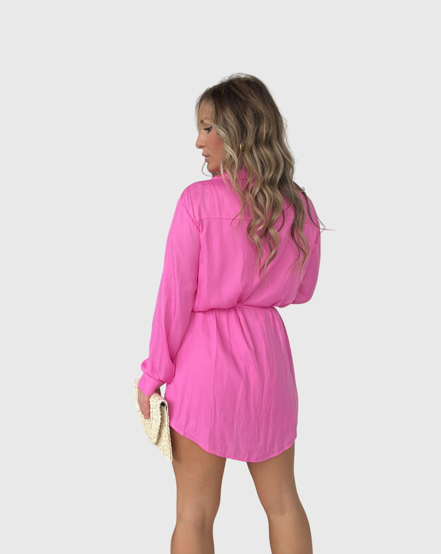Vestido de Fiesta Nova – imagen 6 | Horizoncor