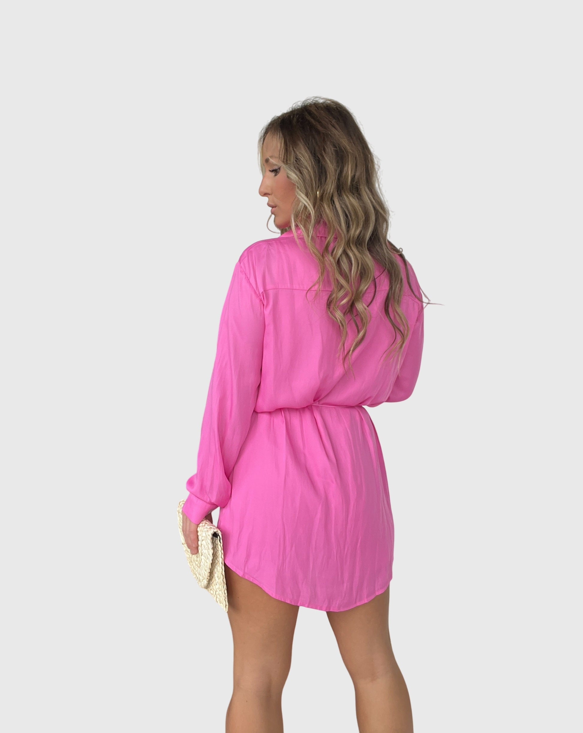 Vestido de Fiesta Nova – imagen 6 | Horizoncor