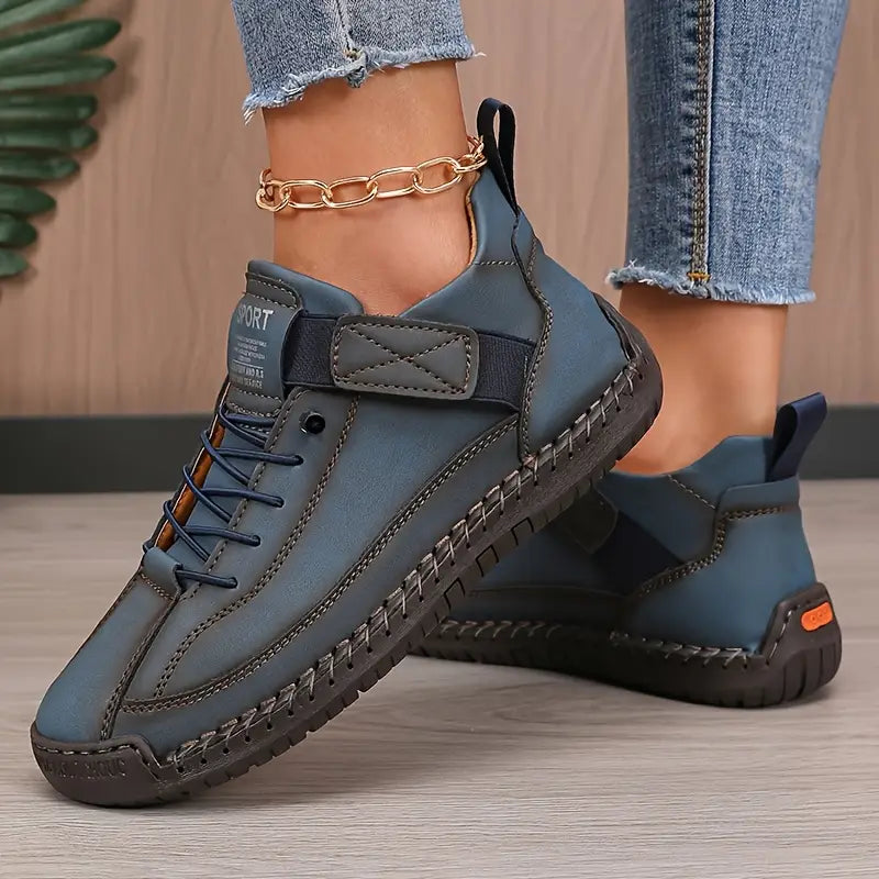 Zapatillas Mujer Elira – imagen 5 | Horizoncor