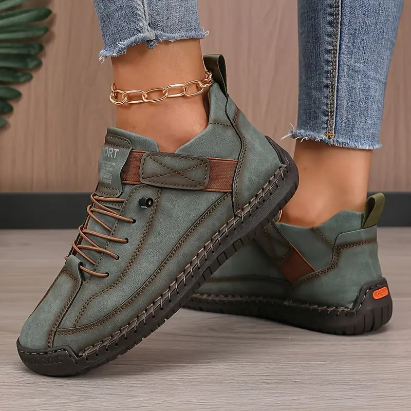 Zapatillas Mujer Elira – imagen 6 | Horizoncor