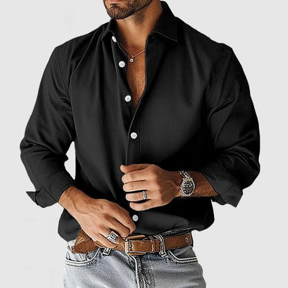 Blusas para Mujer Juan – imagen 8 | Horizoncor