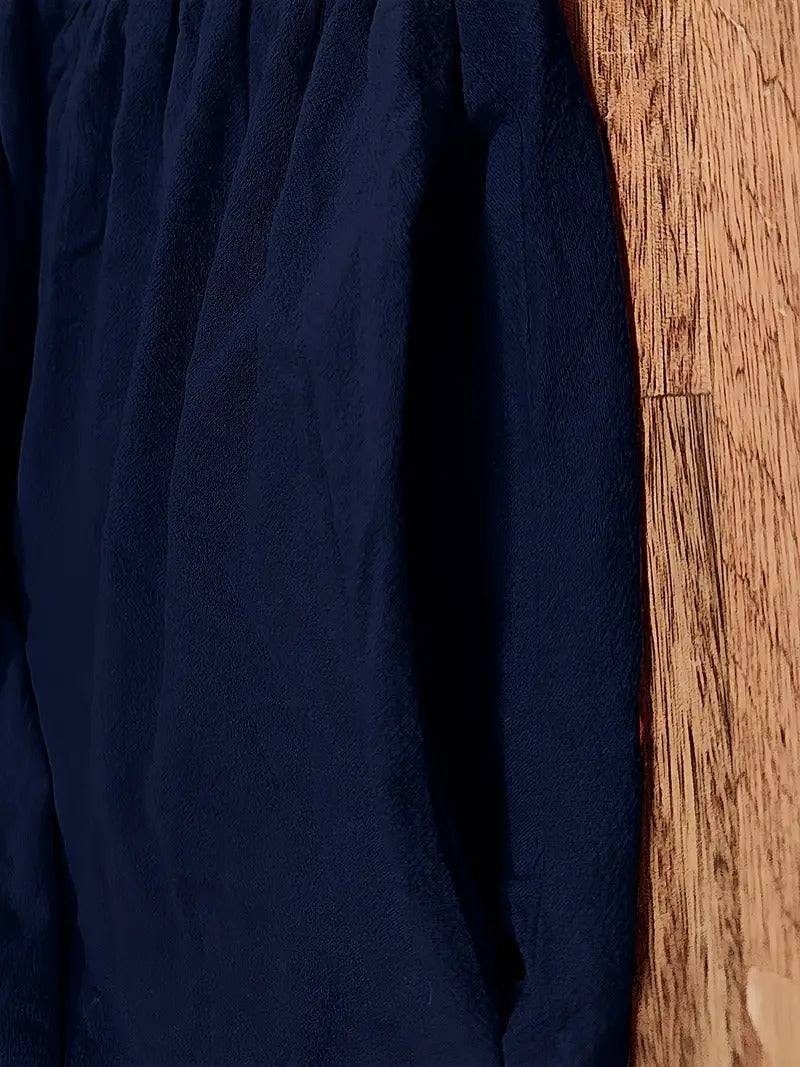Vestido Elegante Leonor – imagen 21 | Horizoncor
