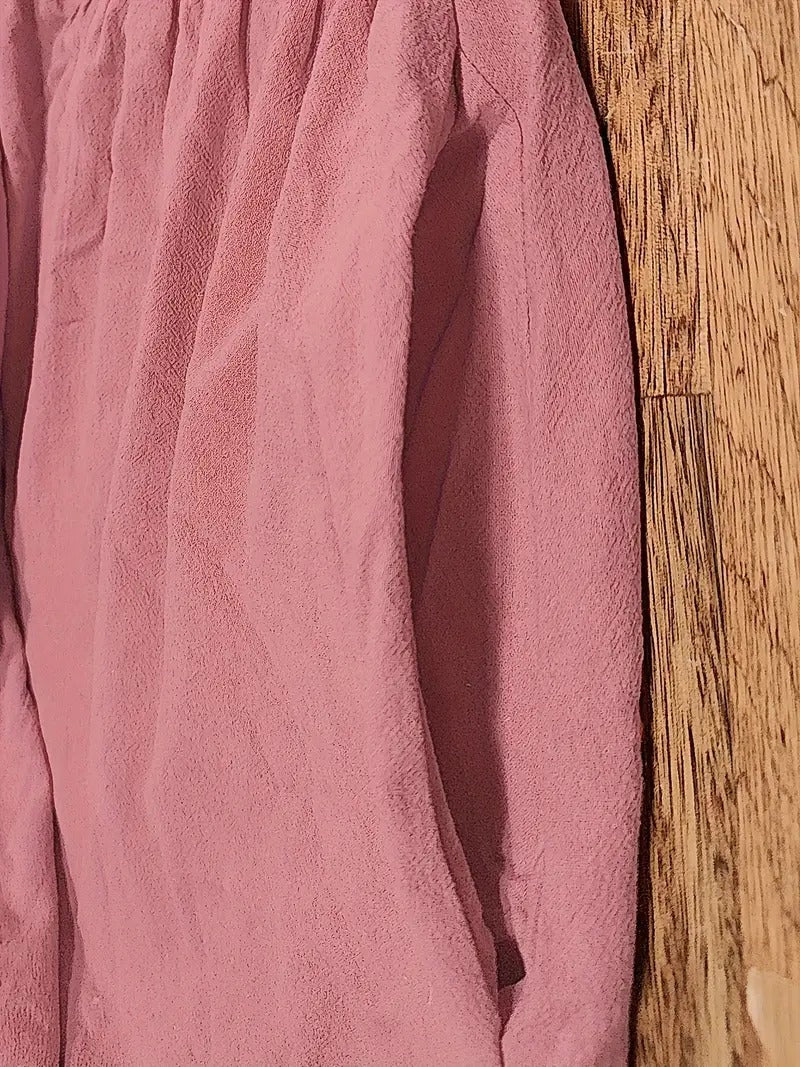 Vestido Elegante Leonor – imagen 17 | Horizoncor