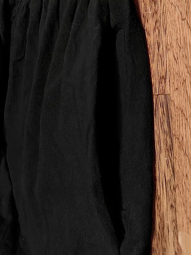 Vestido Elegante Leonor – imagen 27 | Horizoncor
