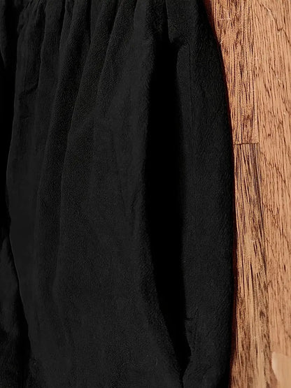 Vestido Elegante Leonor – imagen 27 | Horizoncor