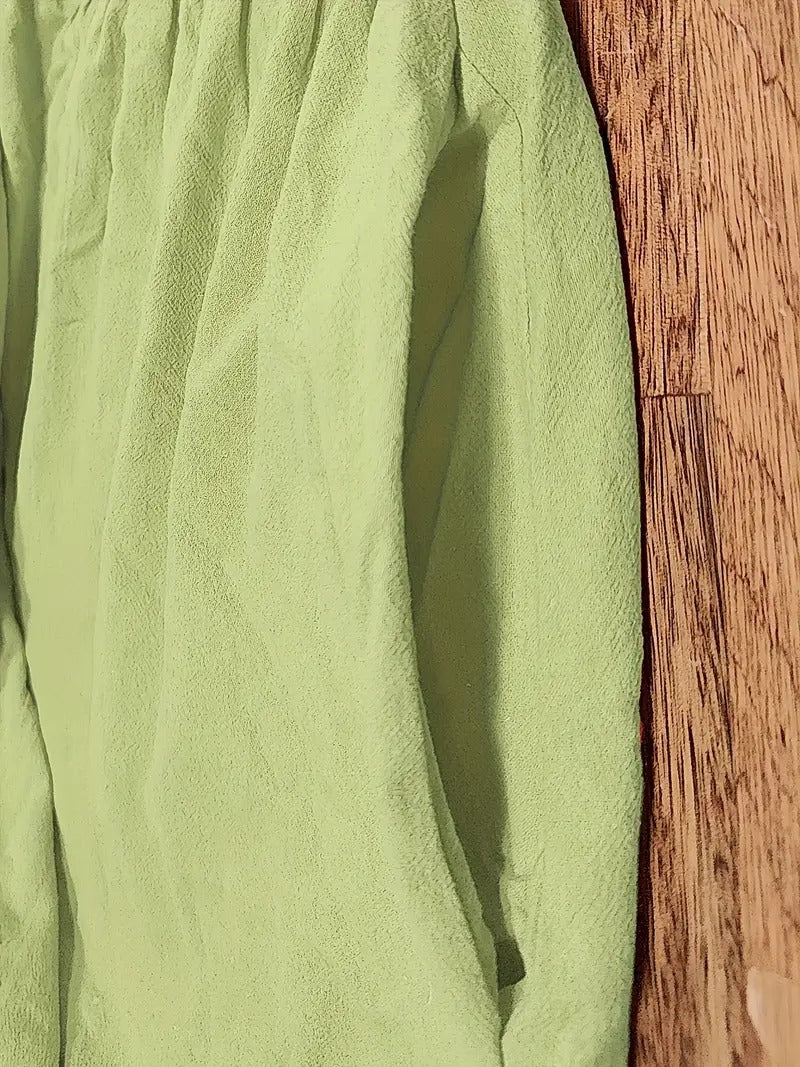 Vestido Elegante Leonor – imagen 33 | Horizoncor