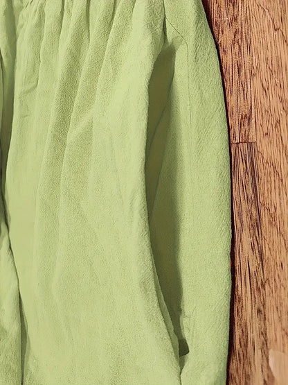 Vestido Elegante Leonor – imagen 33 | Horizoncor