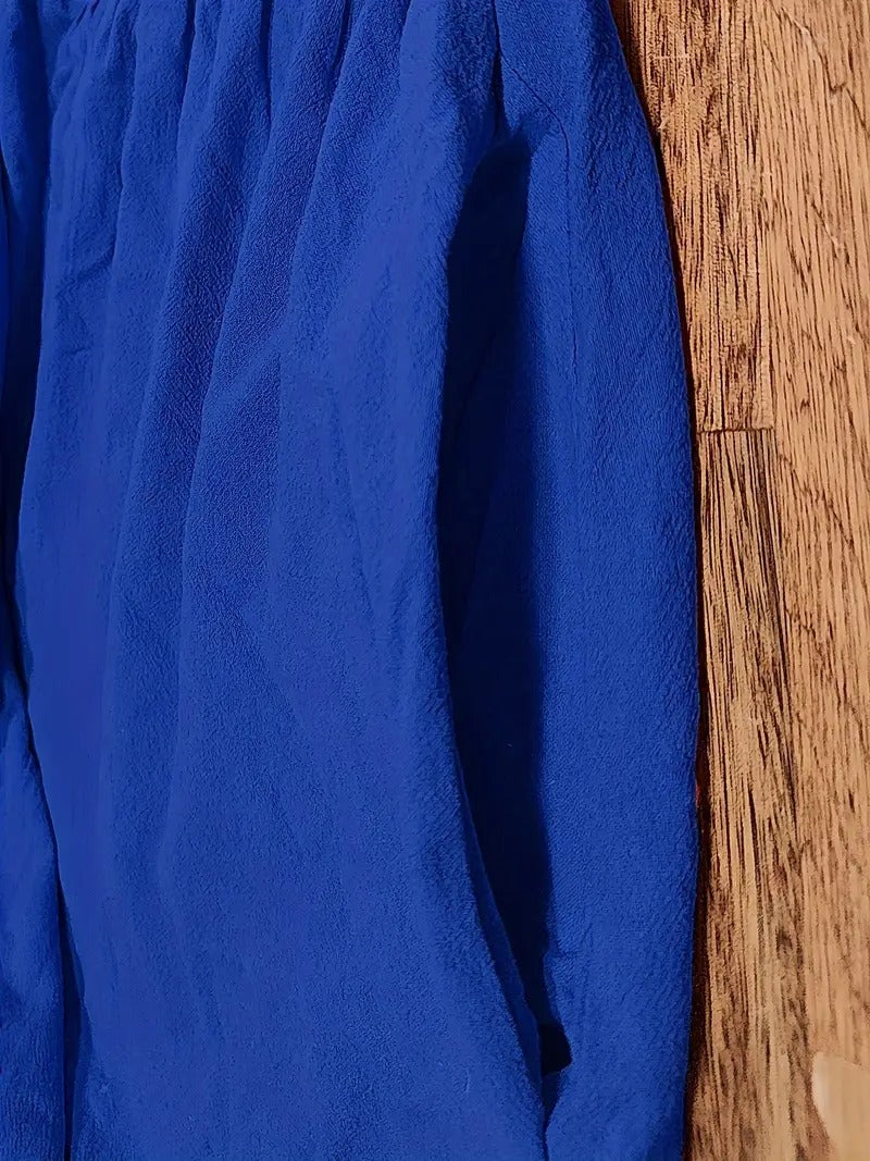 Vestido Elegante Leonor – imagen 13 | Horizoncor