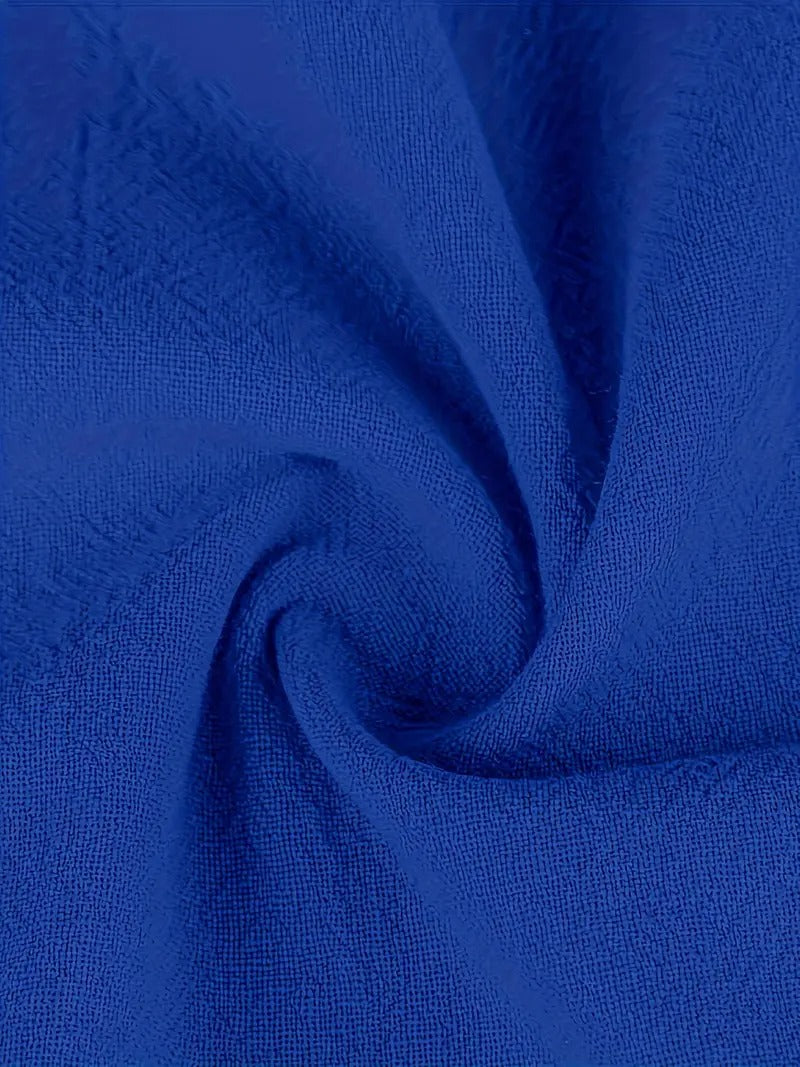 Vestido Elegante Leonor – imagen 14 | Horizoncor
