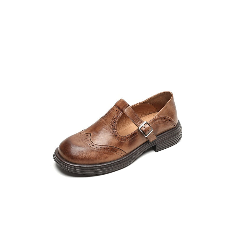 Zapatos de Mujer Verda – imagen 8 | Horizoncor