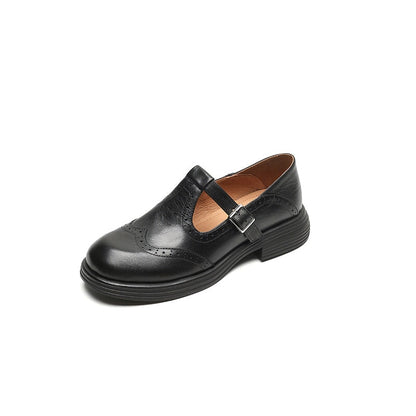 Zapatos de Mujer Verda – imagen 9 | Horizoncor