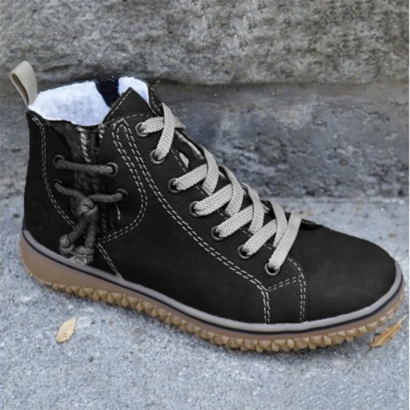 Botines Mujer Isabel – imagen 5 | Horizoncor