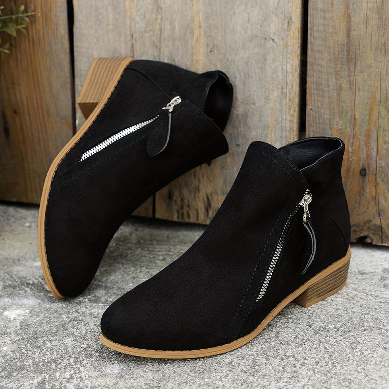 Botas Mujer Annielle – imagen 14 | Horizoncor