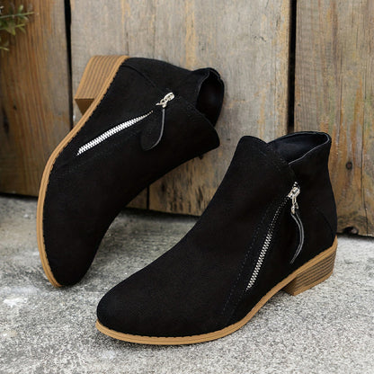Botas Mujer Annielle – imagen 14 | Horizoncor