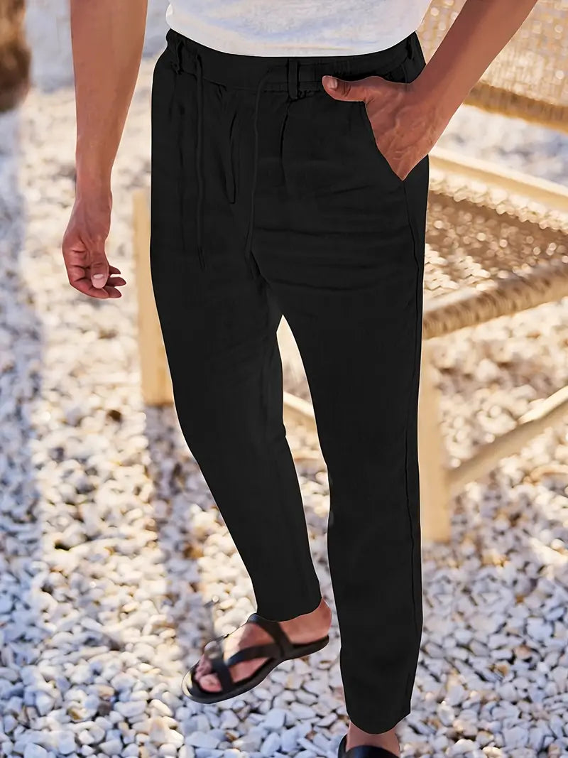 Pantalones de Mujer Nichols – imagen 31 | Horizoncor