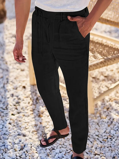 Pantalones de Mujer Nichols – imagen 31 | Horizoncor