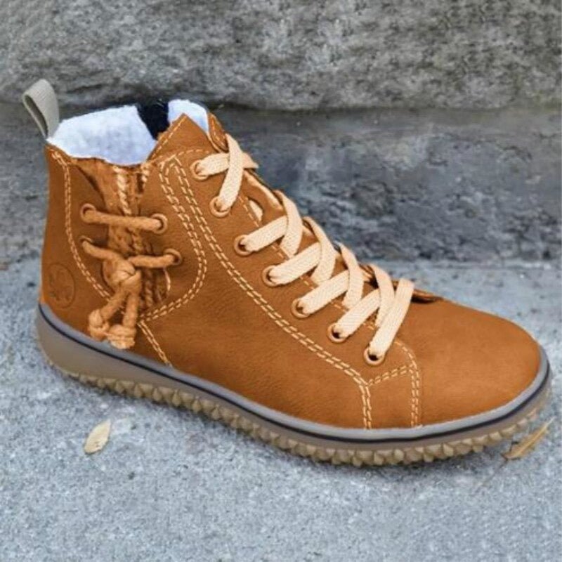 Botines Mujer Isabel – imagen 7 | Horizoncor