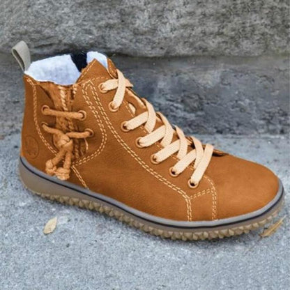 Botines Mujer Isabel – imagen 7 | Horizoncor